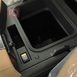 إنفينيتي QX80